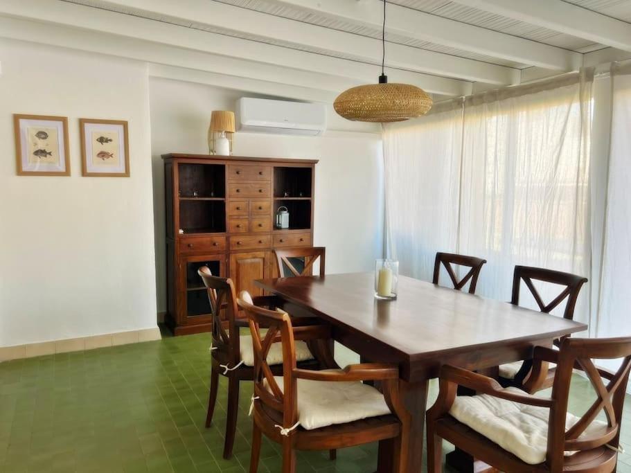 Magnifico Y Amplio Apartamento Con Terraza Fuengirola Exteriér fotografie
